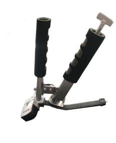 Auxiliary Tool