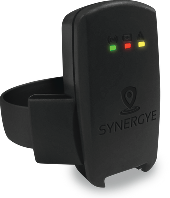 2G/3G/4G Communication